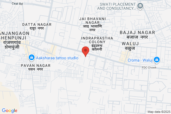 Akar Tools Limited