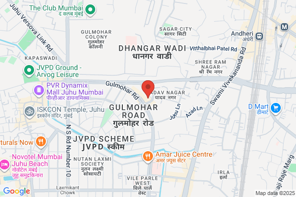 Compair Systems