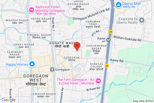 AVONIX TRADING PVT LIMITED