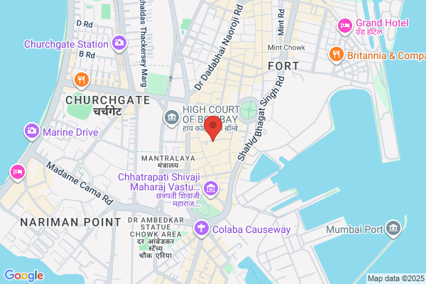 Jeet Machine Tools Ltd