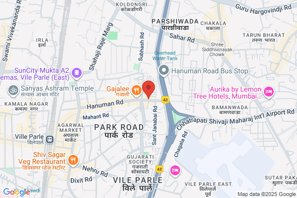 BHAILAL TOURS