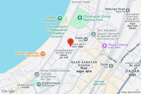 ADARSH TRAVELS