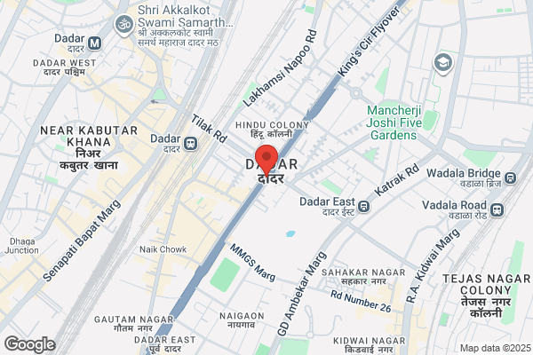AL TAJ TRAVELS AND TOURS
