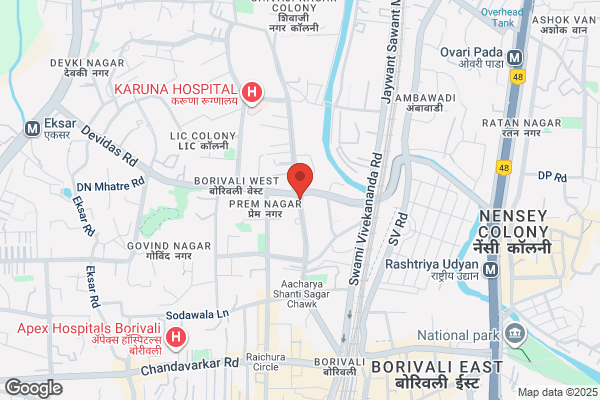 BAJRANG TRAVELS