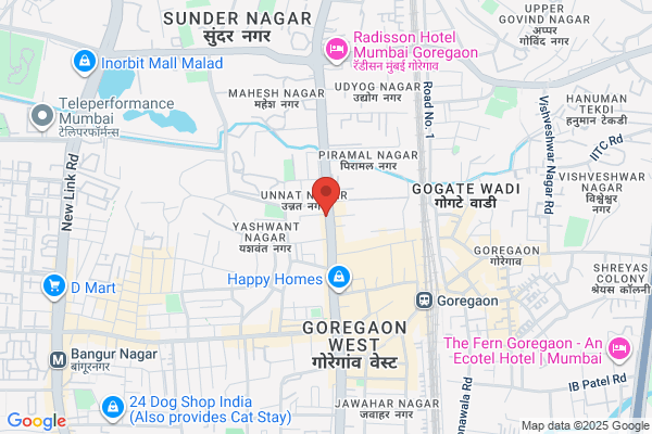 ALL (INDIA) TRAVEL AGENCY RENTAL CAR