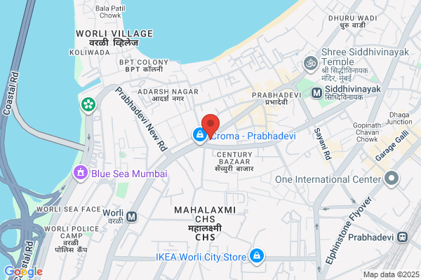 Anubhav Vacations Pvt. Ltd.