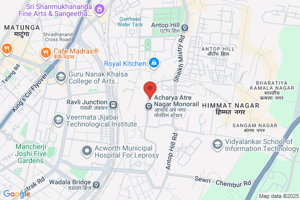 BOMBAY BEAUTY BANGLES STORE