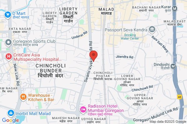 GIRIRAJ INDUSTRIES