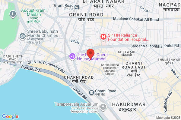 DHIRAJ AUTO ENTERPRISE
