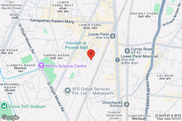 COSMIC TRAFFIC SYSTEMS PRIVATE LIMITED