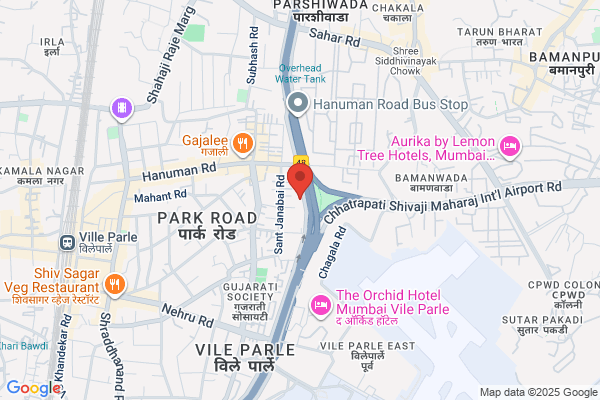 BRINKS ARYA INDIA PVT. LTD.