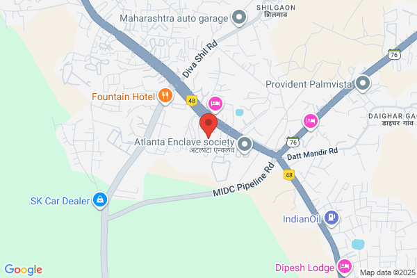 NAMAKKAL M.M. TRANSPORT