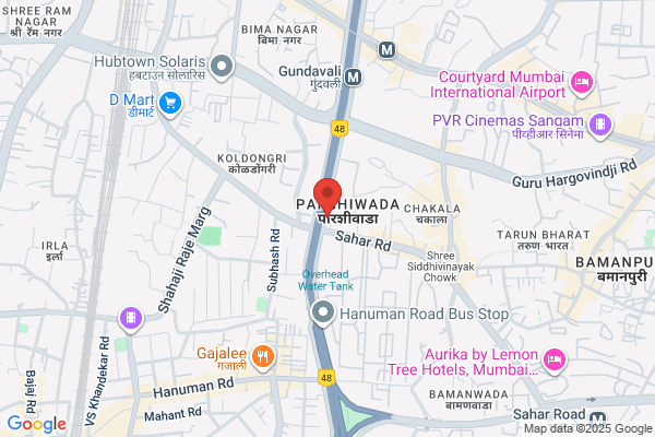 Book Bus Tickets Online | Cheap Bus Tickets | Atmaram Bus