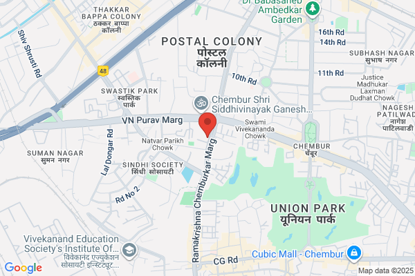 CHARISHMA TOURS AND TRAVELS