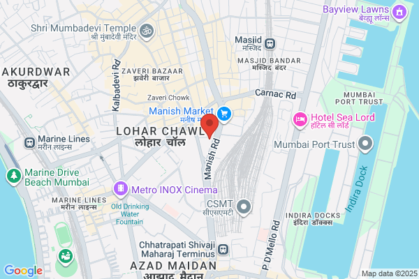 RAVI TOURS & TRAVELS