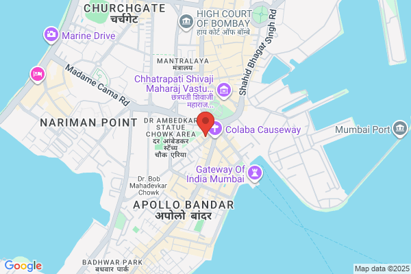 AHURA TRAVELS