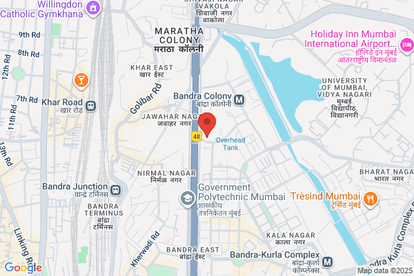 ALPINE TRAVELS & TOURS AGENCY