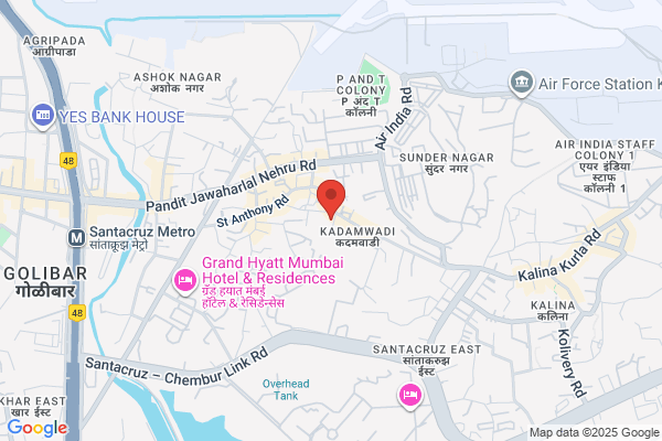 ARMAN TRAVEL & TOURS