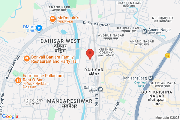 CANARA DAILY SERVICE