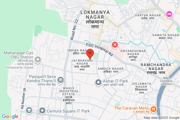 COMPASS TRAVELS PVT LIMITED