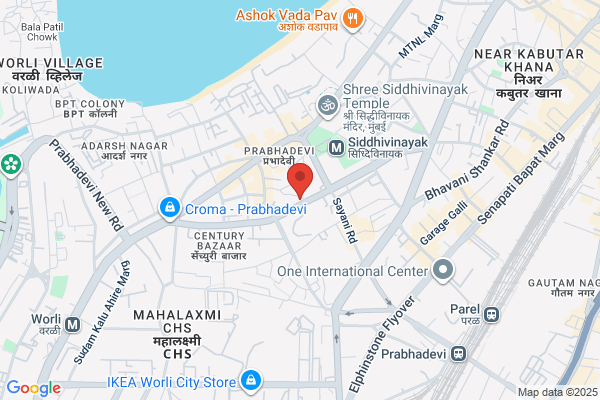 COZY AUTO TOURS PVT LIMITED