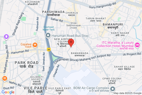 DIAMOND INTERNATIONAL TRAVELS