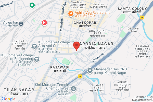 DILIP TRAVELS