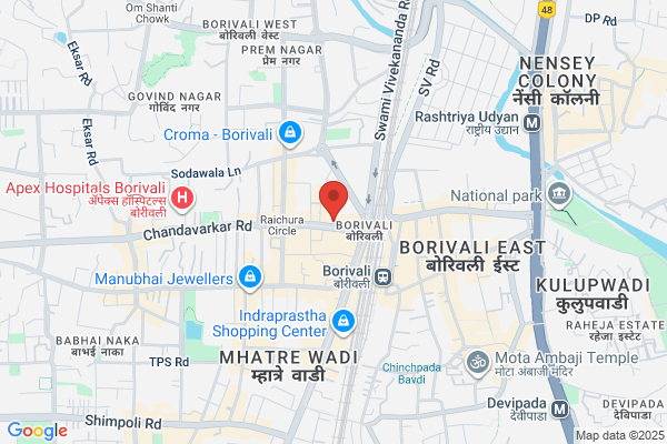 DISHA TRAVELS