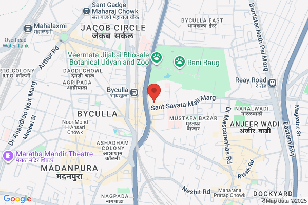 FAYEDA TRAVEL AGENCY