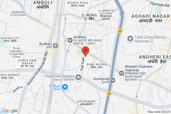 FLY-BY-ME TOURS & TRAVEL PVT LIMITED