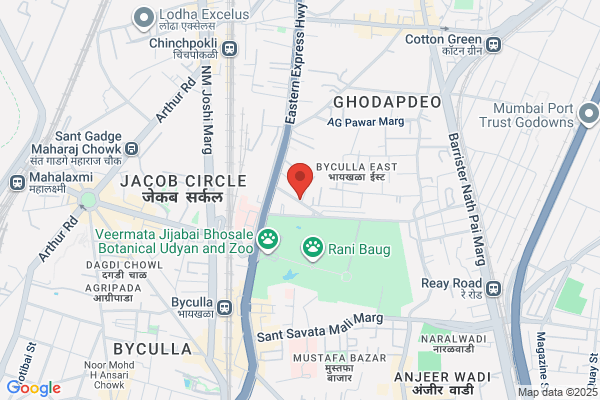 GAJANAN TRAVELS