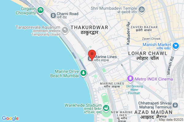 GULF ENT EXPORT PVT LIMITED