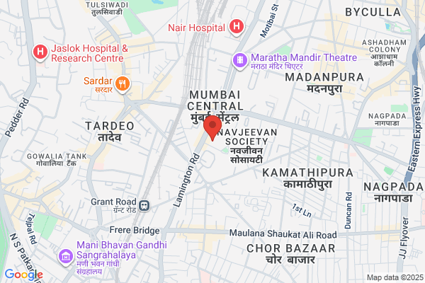 HRISHIKESH TOURS & TRAVELS