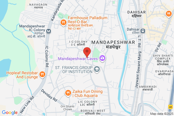 JOGI TELECOMMUNICATION & BUSINESS CENTRE