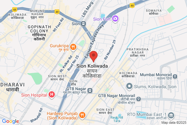 KAMAT TOURS & TRAVELS