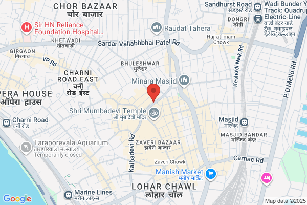 KUMAR TRAVELS
