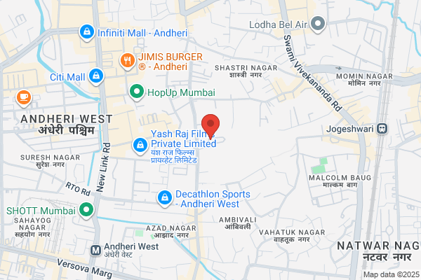 MADAN TRAVELS