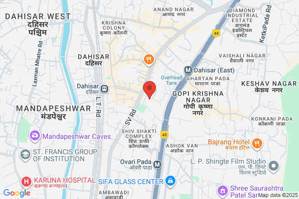 NAMRATA TRAVELS