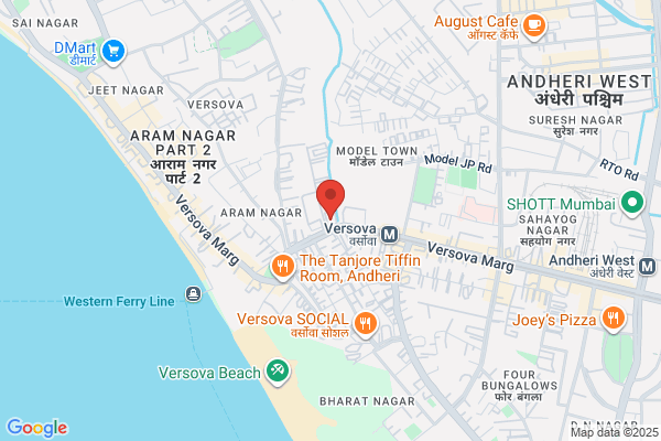 NANIK TRAVELS & TOURS