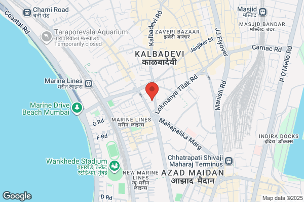 NAVLAKHI TOURS AND TRAVELS PVT LIMITED