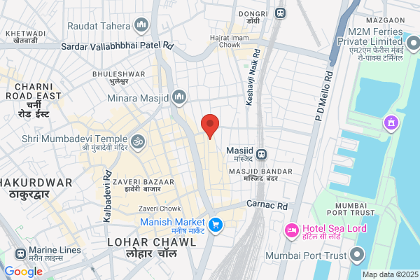 PANORAMA TRAVELS PVT LTD
