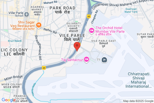 PRAKASH TRAVELS