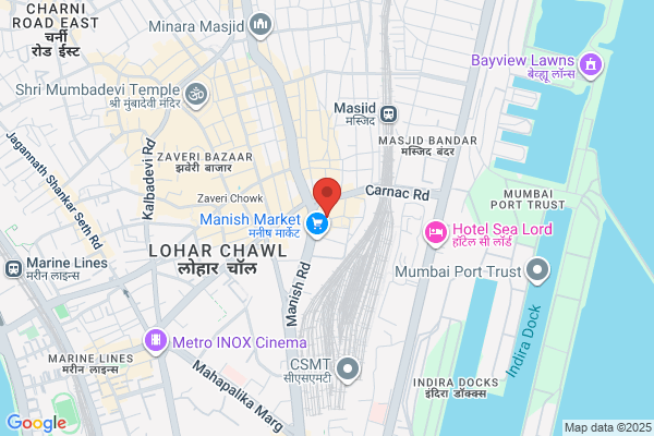 PRECISION TOURS & TRAVELS
