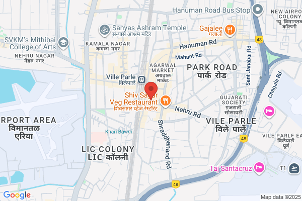 RAMA KRISHNA TRAVELS & TOURS PVT LIMITED
