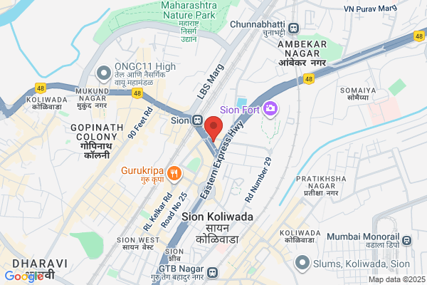 SAMARTH TRAVELS