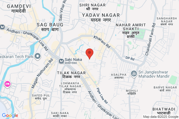 SAPHIRE TRAVELS