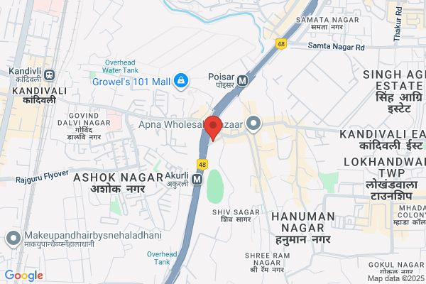 SATGURU TOURS & TRAVELS