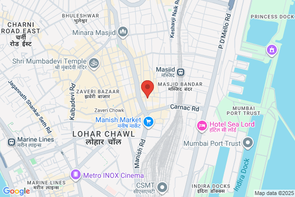 SHAREEFA TRAVEL SERVICE