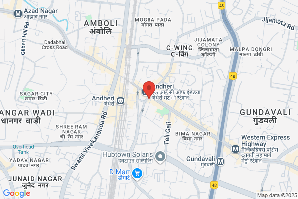 SHREE SAHELI TOURS