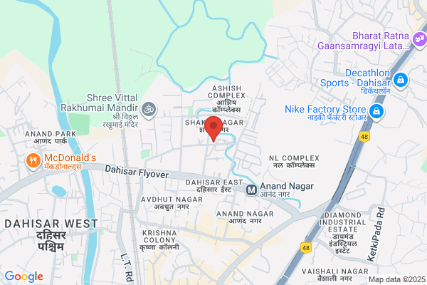SHREE SITA RAM TRAVELS